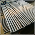 China steel adjustable prop wholesale Adjustable Construction Props Adjustable Prop System Wholesale Adjustable Prop