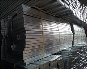Custom Steel Scaffold Planks Walk Planks Scaffolding ASNZS Standard