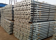 Low Average Cost Construction Scaffolding Steel Props Scaffold Best Price Formwork Props