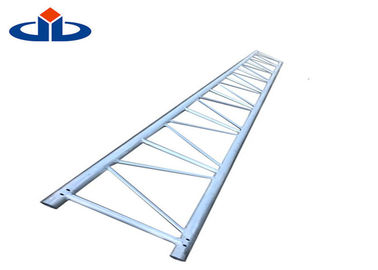 Painting Scaffold Ladder Beam Scaffolding Round Pipe Ladders Beam Without Hook