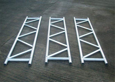 Painting Scaffold Ladder Beam Scaffolding Round Pipe Ladders Beam Without Hook