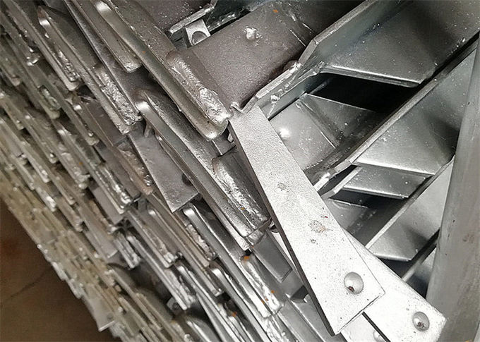 Aluminium Kwikstage Kwikstage Wholesale Kwikstage Standard Scaffolding Materials Wholesale, Kwikstage Scaffolding Scaffo